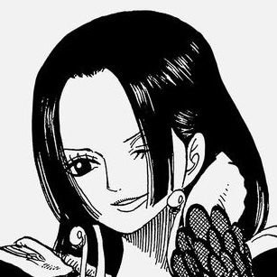 Namikaze 🍃 Profile