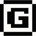 gameciste298's profile picture. サービスやアプリ開発をしながら、学生にAI活用やプログラミング教育、起業支援をしています。
AIやテクノロジー、組織開発、人材開発・教育などについて、日々考えていること、感じたことなどをnoteに綴っています。
https://t.co/ex0qh7y8A7