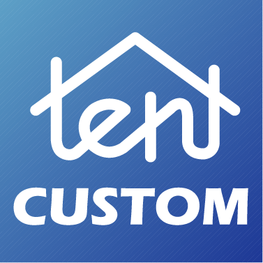 @customtent12531