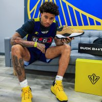 Big Cock 2.0๐ฆ๐ฆ (@blackafrocock) 's Twitter Profile Photo Big Cock 2.0๐ฆ๐ฆ (@blackafrocock) 's Twitter Profile Photo