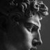 Abram ๐ (@abram_ars) Twitter profile photo Abram ๐ (@abram_ars) Twitter profile photo