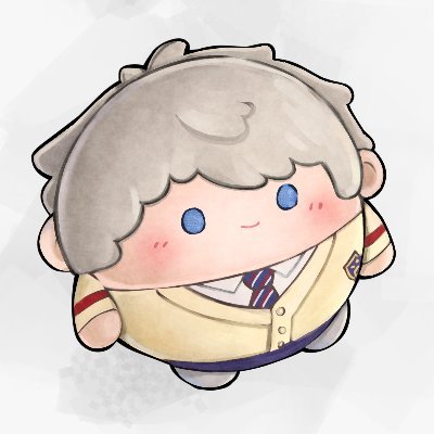 kino ๐ซ Profile