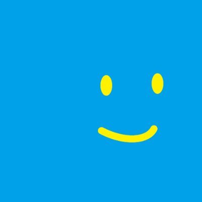 citeさんのプロフィール画像