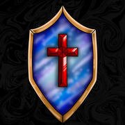 RadiantDawnFan's profile picture. Love Christ | Twitch Affiliate | Kiriko enjoyer | Huge Nintendo and Star Wars fan | The number 1 Radiant Dawn Fan | Like the SSB, Zelda, and Fire Emblem series!