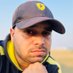 Salman Shamsi (@poeticbeings) Twitter profile photo Salman Shamsi (@poeticbeings) Twitter profile photo