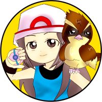 みかん (@mikan475) 's Twitter Profile
