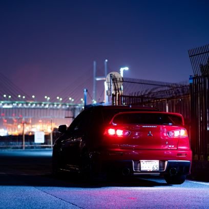 2119_2121's profile picture. @8920_8925 🎦