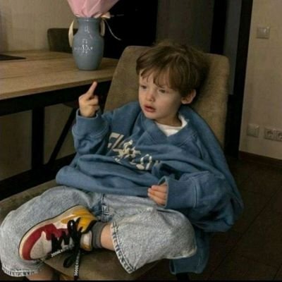 MatryNasr's profile picture. 