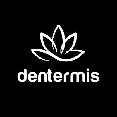 dentermis's profile picture. Tekden Hast. yanı OfisimKayseri İş Merkezi B Blok kat:5 Tel:03523361313