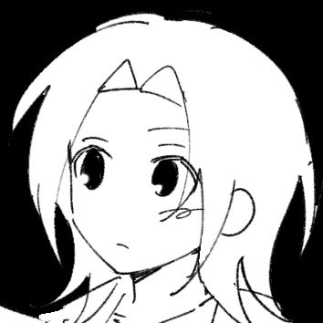 ­ ­ ­­ ­ ­ ᅟᅟᅟᅟさんのプロフィール画像