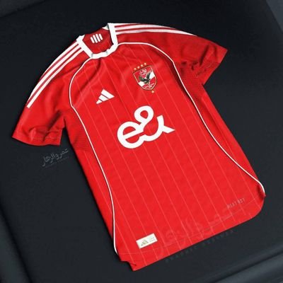 TamerYehia68726's profile picture. 