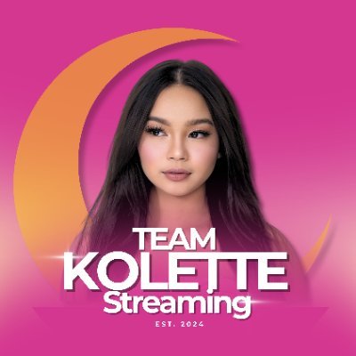 @Stream4Kolette