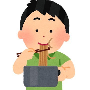 nabegapole707's profile picture. 