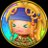 momozaki_ex