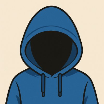 ProgrammaticXYZ's profile picture. a random publisher writing random tweets on everything programmatic.  using X as an archive of thoughts but feel free to join in.