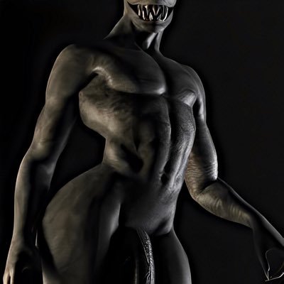 𝑀𝐼𝒩𝒪𝑅𝒮 & 𝒯𝒜𝐵𝒪𝒪 𝒟𝒩𝐼⠀⠀ | ⠀⠀⠀𝓢𝓟𝓐𝓝𝓘𝓢𝓗 / 𝓔𝓝𝓖𝓛𝓘𝓢𝓗 ⠀⠀⠀ ⠀ ⠀ ⠀⠀ #LEWDRP | #MVRP | #NSFWRP