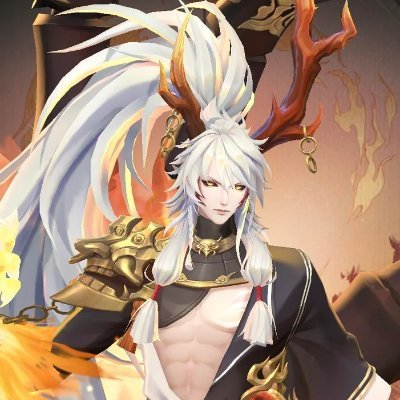 TSunshard31077's profile picture. 