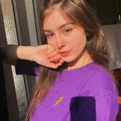 redone465681191's profile picture. Digital Currency Master | Crypto Insights & Strategies | Riding the future of finance