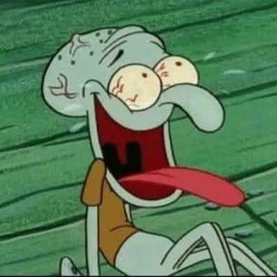 Ele4909's profile picture. 