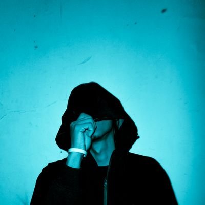 nytypeexx's profile picture. WEST.SIDE JAKARTA - ST. V/XXIII/MMI - 6'1