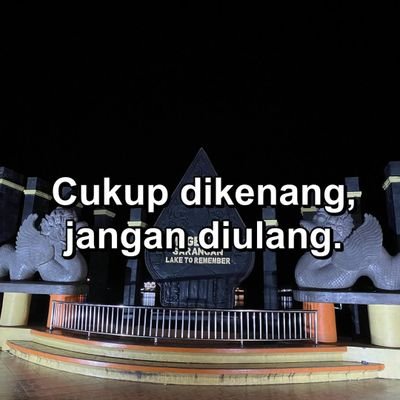 Bunga Tanpa Daun