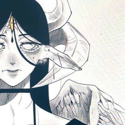 かなくろさんのプロフィール画像