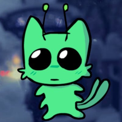 Boi Oilさんのプロフィール画像