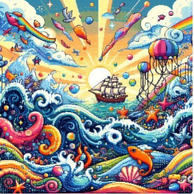 ghjkl48849728's profile picture. GDFND