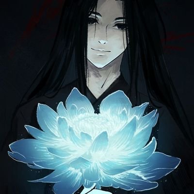 sushさんのプロフィール画像