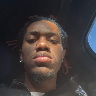 @KyNoHoodie