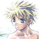 Gregory Chen - @AquaBodhi - Twitter