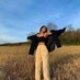 Karen (@eeleegoh869) Twitter profile photo Karen (@eeleegoh869) Twitter profile photo