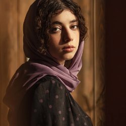 bahez26784998's profile picture. VMV