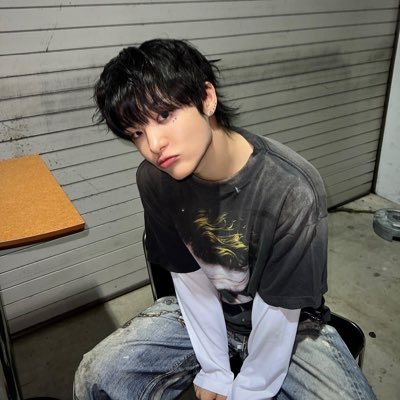 ݁♡꠆ ݂₌․𖧉․₌ ꠆݂⠀⠀♡♡ 𓈒♡ ⠀⠀ ⠀⠀ ⠀⠀ ⠀⠀ ⠀⠀ ⠀⠀ ⠀⠀ ⠀⠀ ⠀⠀ ⠀⠀ 𝐹𝑎𝑙𝑙 𝑖𝑛 𝑙𝑜𝑣𝑒 ; #jihoon #지훈 #ジフン ⠀⠀ ⠀⠀ ⠀⠀ ⠀⠀ ⠀⠀ ⠀⠀ ⠀⠀ ♡ 𝛝𝛠* ੈ✩‧₊˚* ੈ✩⠀