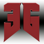 Machinima Partner