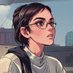 H3L3N (@helen_kiyani) Twitter profile photo H3L3N (@helen_kiyani) Twitter profile photo