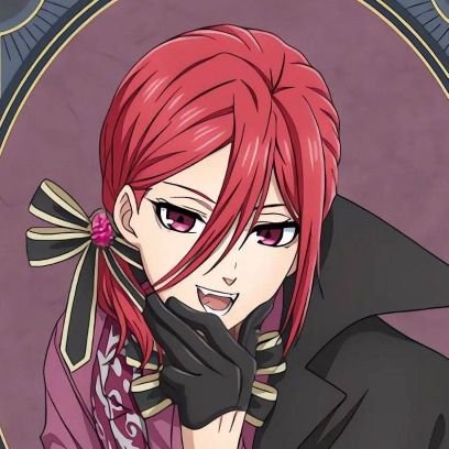 Chigiri Loverさんのプロフィール画像