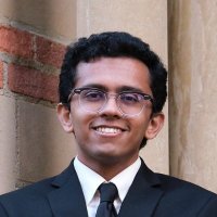 Anirudh Eranki (@erankianirudh) 's Twitter Profile