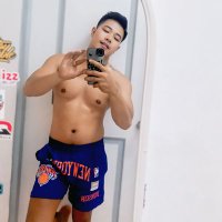 Joe Guerrero (@guerrero_j32031) 's Twitter Profile