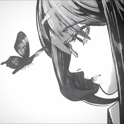↳˳⸙;; ❝ 𝓫𝓸𝓸𝓶 ᵕ̈ ೫˚∗: