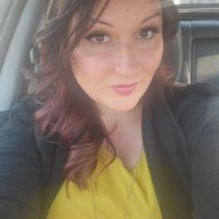 Andra Phillips (@andraphillipsx) 's Twitter Profile