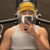 Zachary⁷, MD | rest (@zach7fier) 's Twitter Profile