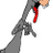 jrpt's profile image
