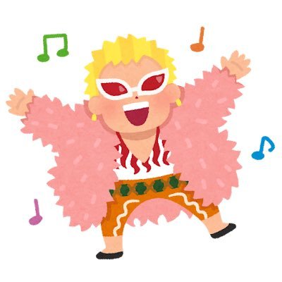 かいまーとさんのプロフィール画像