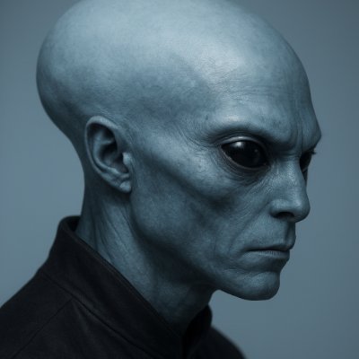 アルトメテオ(旧元宇宙人のスピリチュアルブログ)。私メテオ(アルファー・メテオ)は、スターファイターが乗り回していた戦闘機のパイロットだった。その時当時5~7歳児付近だった。ちょうどそのころ地球で他界し、現生を