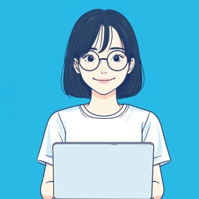 あなたの魅力を言語化して、世界観を創るデザイナー🌈|娘の不登校をきっかけに、在宅デザイナーを志す!図解|名刺|タイポグラフィー|ヘッダー|サムネイル|スライド|過去作品はハイライトに!ご依頼はDMまたは公式LINEからhttps://t.co/8qLPR7JTMV|9月△10月○