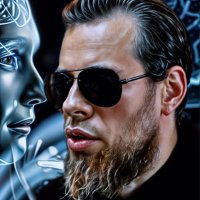 CyberDark Universe (@cyberdarkcrypto) 's Twitter Profile