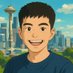 Hang Huang (@hh_hanghuang) Twitter profile photo Hang Huang (@hh_hanghuang) Twitter profile photo
