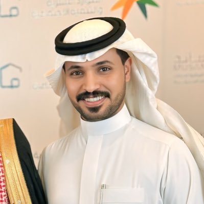 إعلامي سعودي | مدرب | مختص في الإعداد والإنتاج التلفزيوني | عضو في البورد العالمي للتنمية البشرية | مُعلق صوتي VO | للتنسيق واتساب: https://t.co/2Jjz33Fra3
