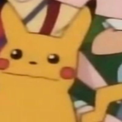 ccavgk's profile picture. q tal, sardinilla